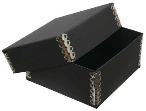 metal edge boxes|metaledge boxes.